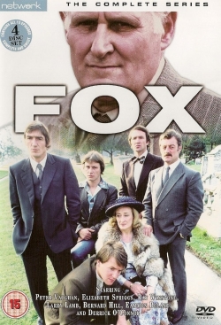 Watch Free Fox HD Online on SFlix