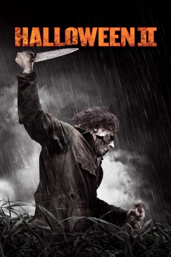 Watch Free Halloween II HD Online on SFlix