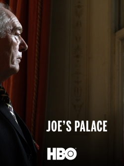 Watch Free Joe's Palace HD Online on SFlix