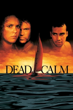 Watch Free Dead Calm HD Online on SFlix