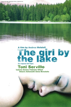 Watch Free The Girl by the Lake HD Online on SFlix