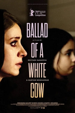 Watch Free Ballad of a White Cow HD Online on SFlix