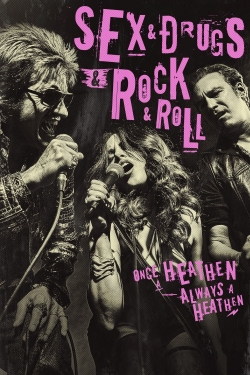 Watch Free Sex&Drugs&Rock&Roll HD Online on SFlix