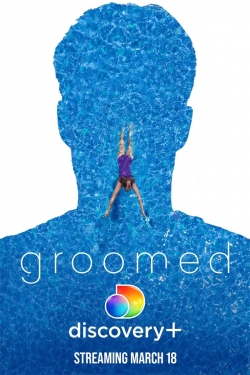 Watch Free Groomed HD Online on SFlix