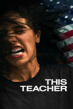 Watch Free This Teacher HD Online on SFlix