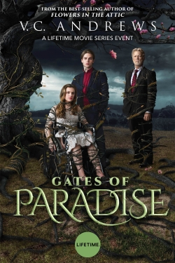 Watch Free Gates of Paradise HD Online on SFlix