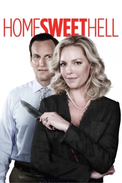 Watch Free Home Sweet Hell HD Online on SFlix