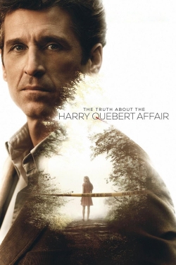 Watch Free The Truth About the Harry Quebert Affair HD Online on SFlix