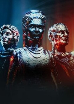 Watch Free Ancient Empires HD Online on SFlix