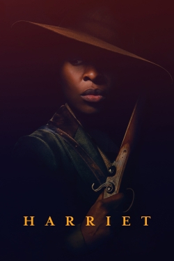 Watch Free Harriet HD Online on SFlix