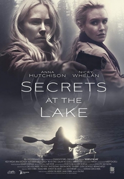 Watch Free Secrets at the Lake HD Online on SFlix