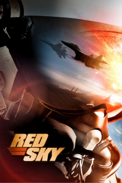 Watch Free Red Sky HD Online on SFlix