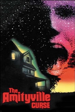 Watch Free The Amityville Curse HD Online on SFlix