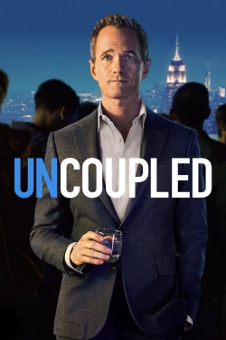 Watch Free Uncoupled HD Online on SFlix