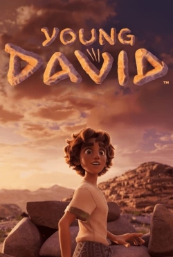 Watch Free Young David HD Online on SFlix