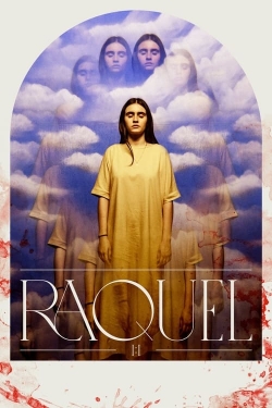 Watch Free Raquel 1:1 HD Online on SFlix