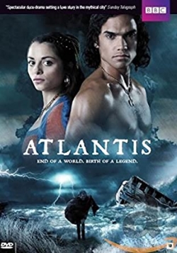 Watch Free Atlantis HD Online on SFlix