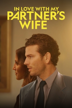 Watch Free In Love With My Partner's Wife HD Online on SFlix