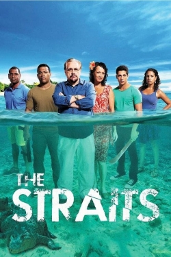 Watch Free The Straits HD Online on SFlix