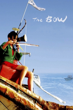 Watch Free The Bow HD Online on SFlix