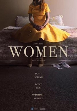 Watch Free Women HD Online on SFlix