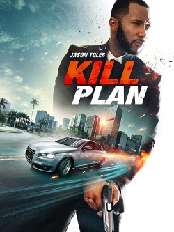 Watch Free Kill Plan HD Online on SFlix