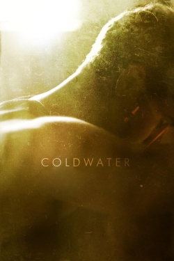 Watch Free Coldwater HD Online on SFlix