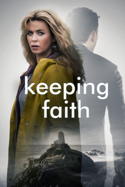 Watch Free Keeping Faith HD Online on SFlix