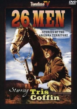 Watch Free 26 Men HD Online on SFlix