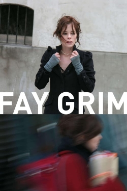 Watch Free Fay Grim HD Online on SFlix