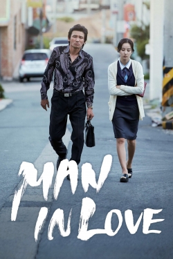 Watch Free Man in Love HD Online on SFlix