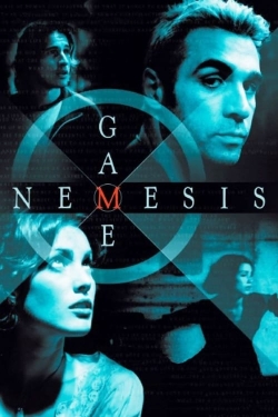 Watch Free Nemesis Game HD Online on SFlix