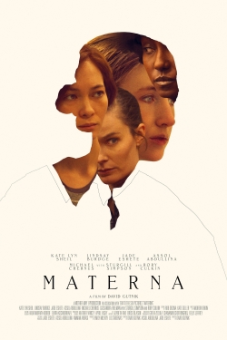 Watch Free Materna HD Online on SFlix