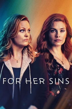 Watch Free For Her Sins HD Online on SFlix