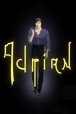 Watch Free Adrian HD Online on SFlix