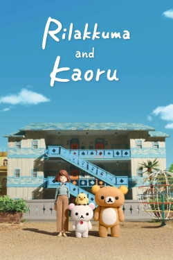 Watch Free Rilakkuma and Kaoru HD Online on SFlix