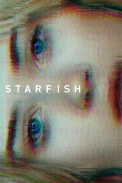 Watch Free Starfish HD Online on SFlix