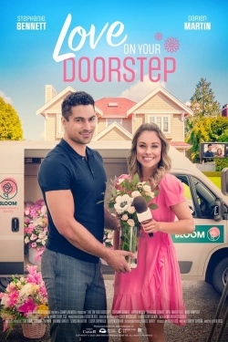 Watch Free Love on your Doorstep HD Online on SFlix