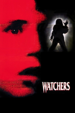 Watch Free Watchers HD Online on SFlix