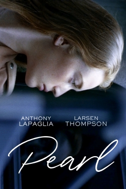 Watch Free Pearl HD Online on SFlix