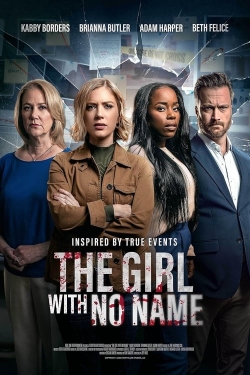 Watch Free The Girl with No Name HD Online on SFlix