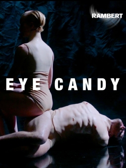 Watch Free Eye Candy HD Online on SFlix