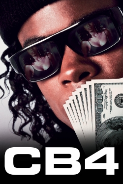 Watch Free CB4 HD Online on SFlix