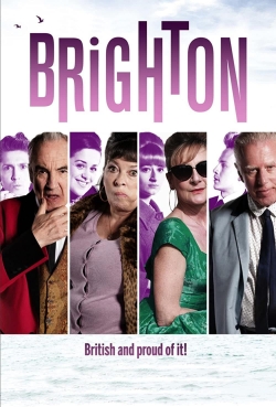 Watch Free Brighton HD Online on SFlix