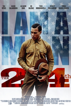 Watch Free The 24th HD Online on SFlix