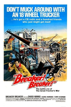 Watch Free Breaker! Breaker! HD Online on SFlix