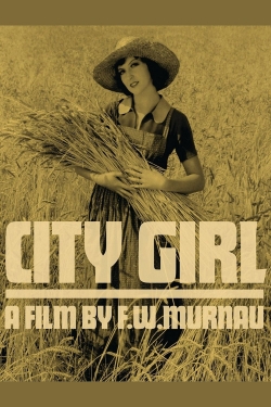 Watch Free City Girl HD Online on SFlix