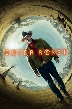 Watch Free Outer Range HD Online on SFlix