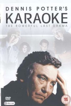 Watch Free Karaoke HD Online on SFlix