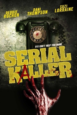 Watch Free Serial Kaller HD Online on SFlix